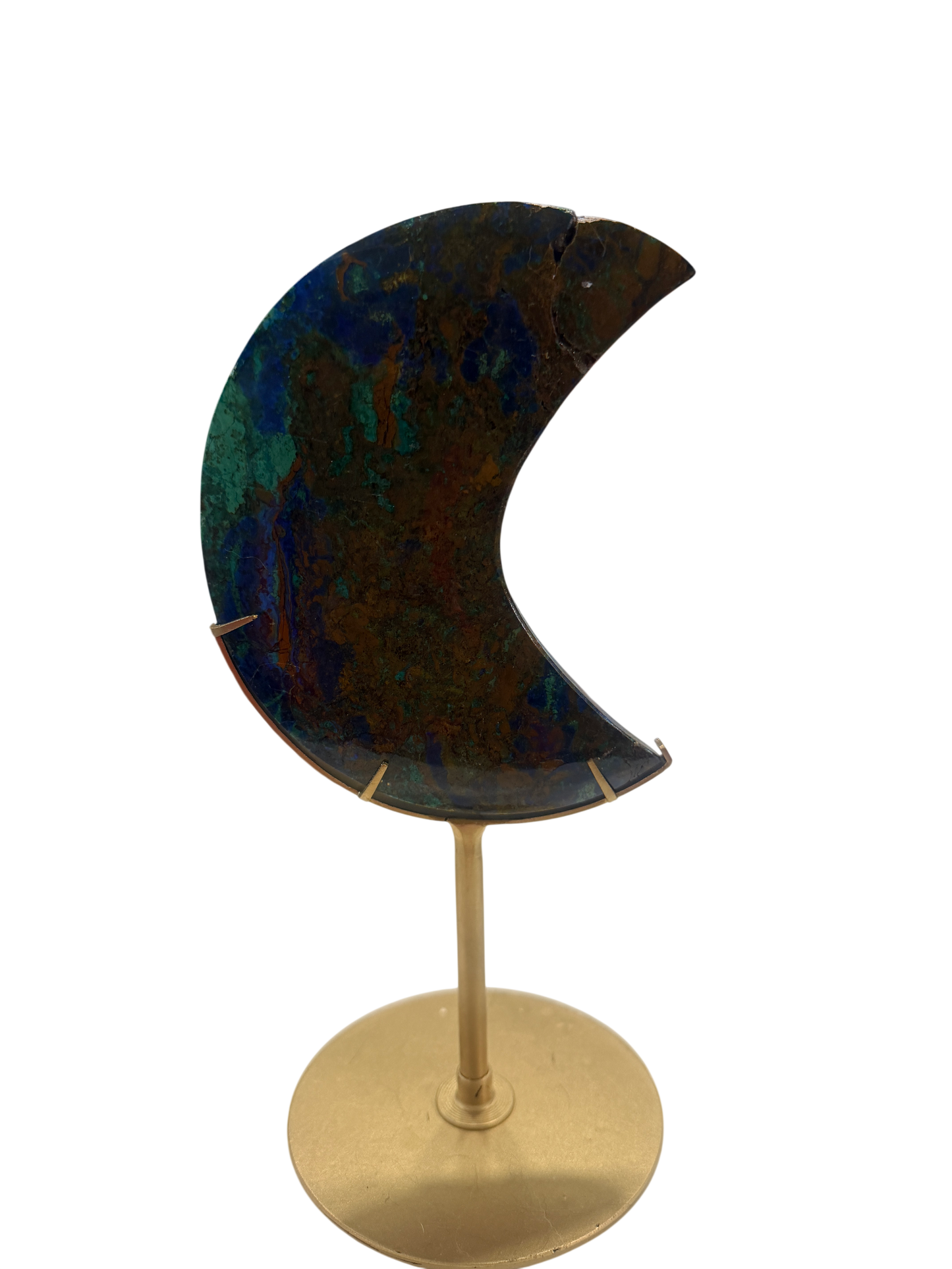 product · side view (img 2482)
