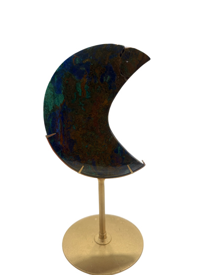 product · side view (img 2482)