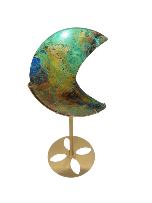 product · front view (img 2484)