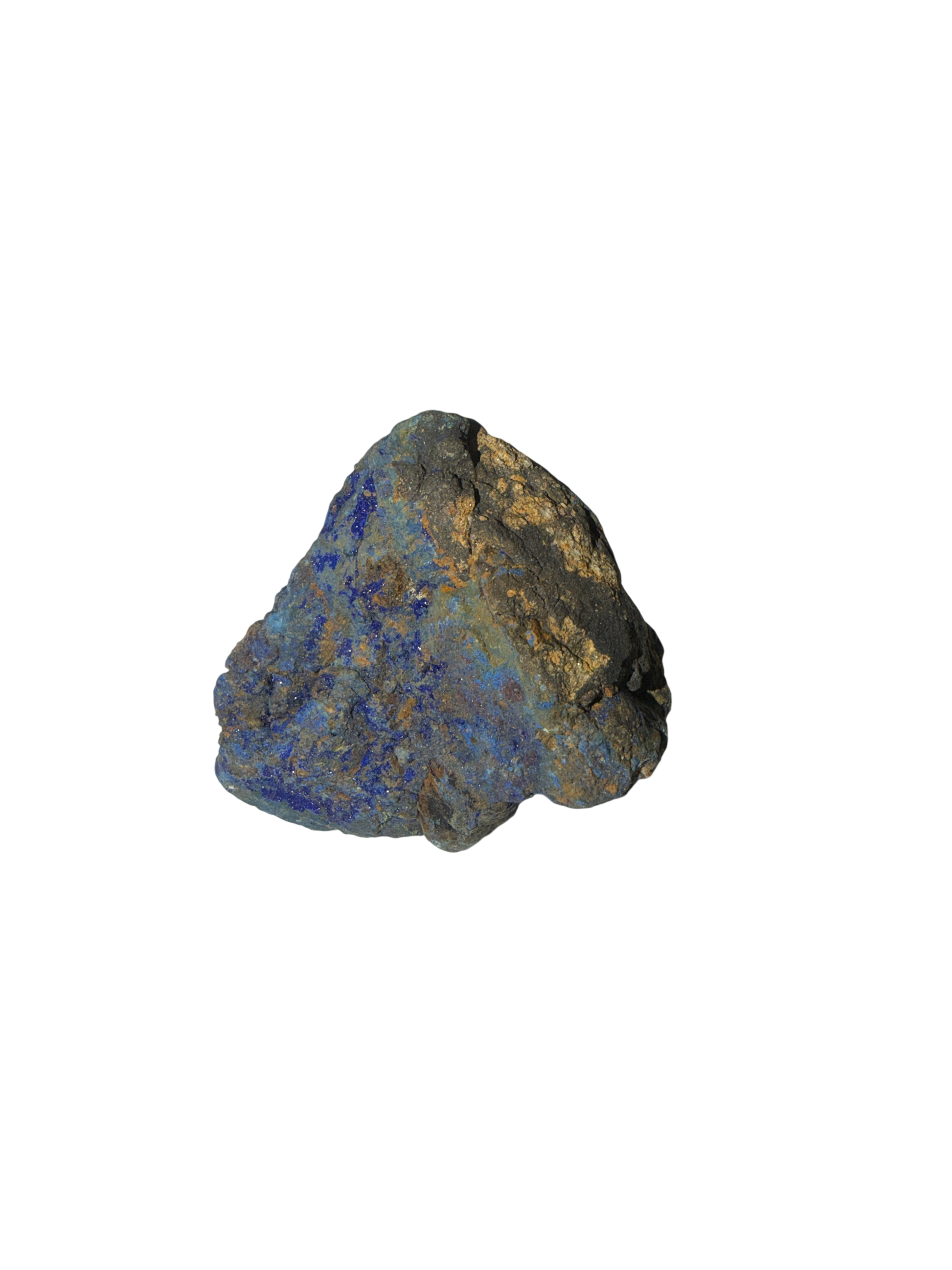 product · side view (img 2487)
