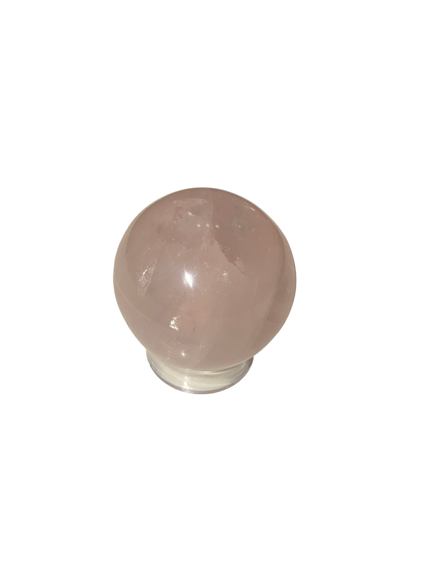 product · front view (img 2491)