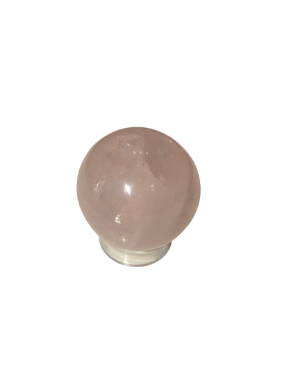 product · front view (img 2491)