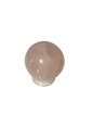product · front view (img 2491)
