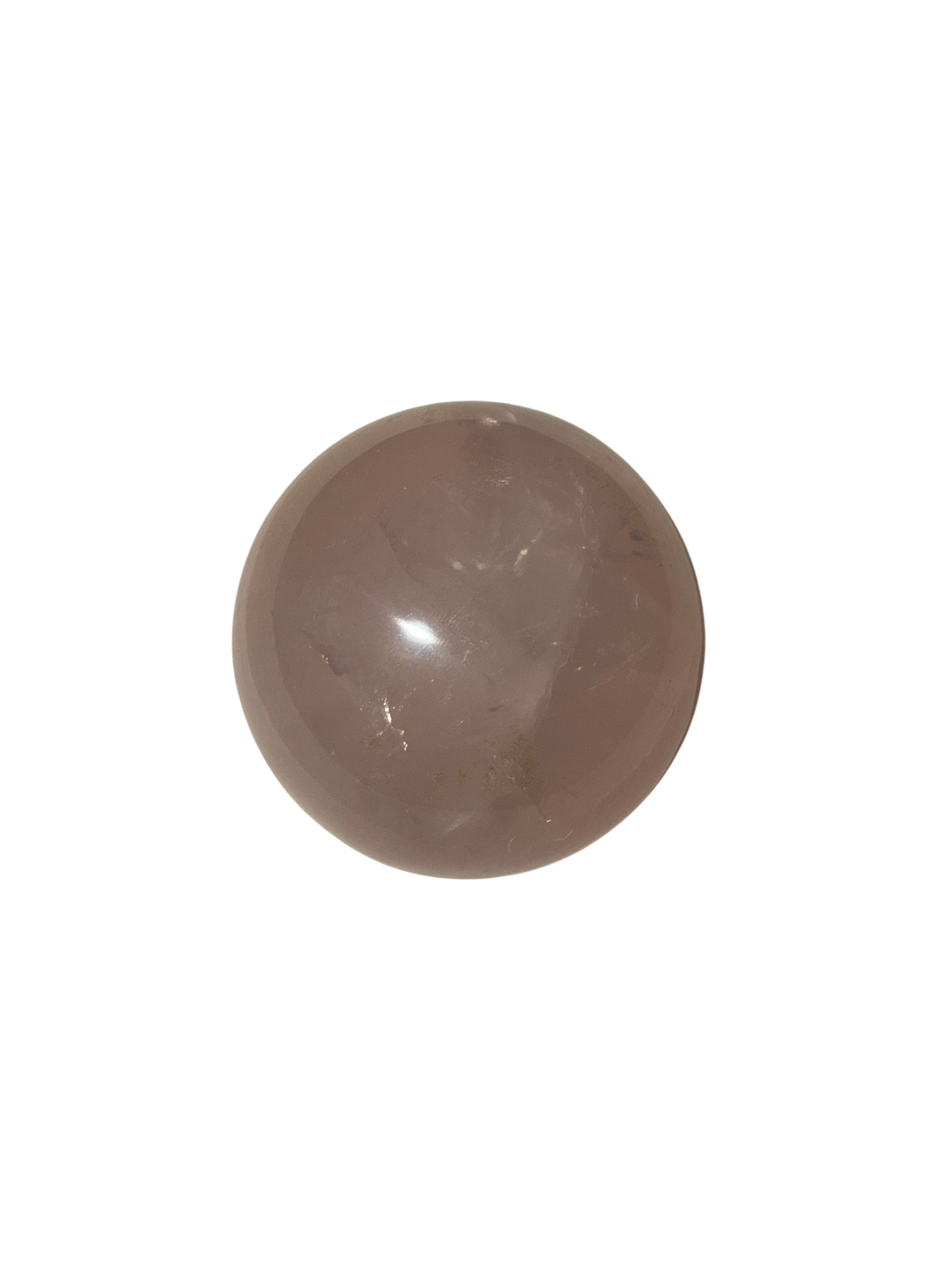 product · side view (img 2492)