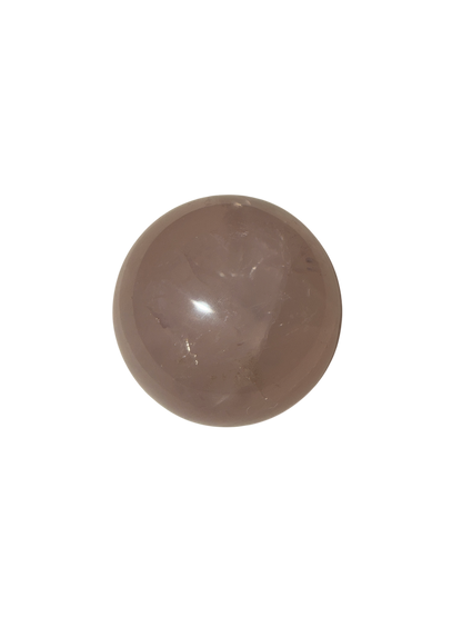 product · side view (img 2492)