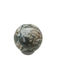product · front view (img 2499)