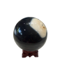 product · front view (img 2502)