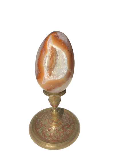 product · front view (img 2515)