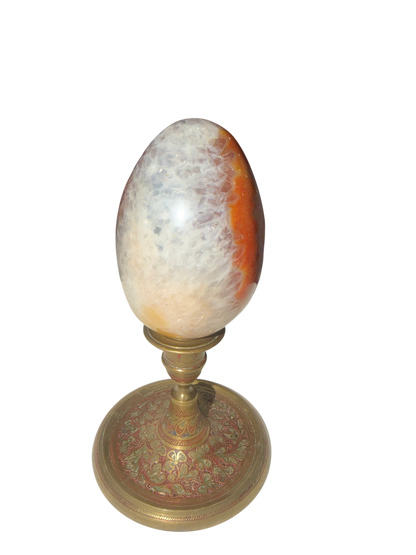 product · side view (img 2517)