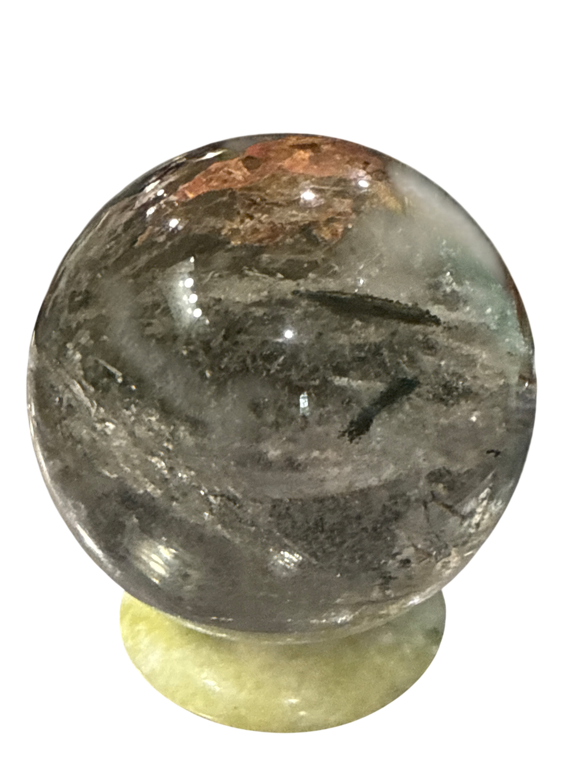 product · side view (image)