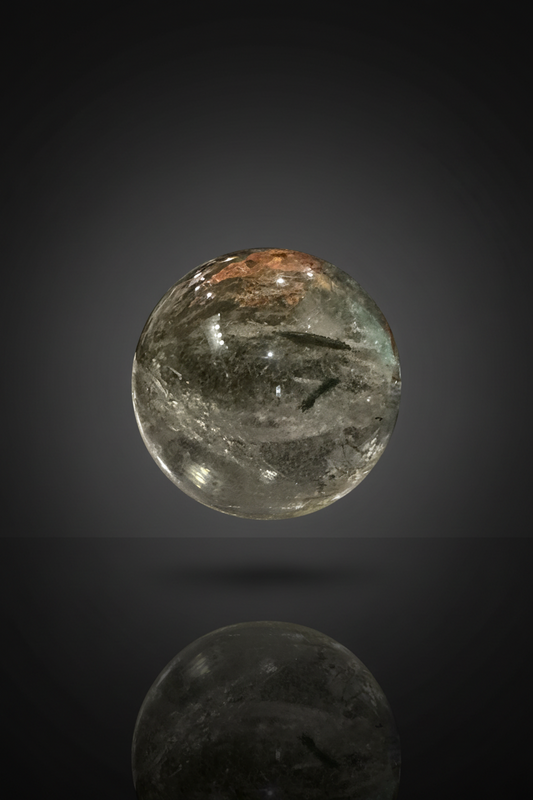 product · side view (image)