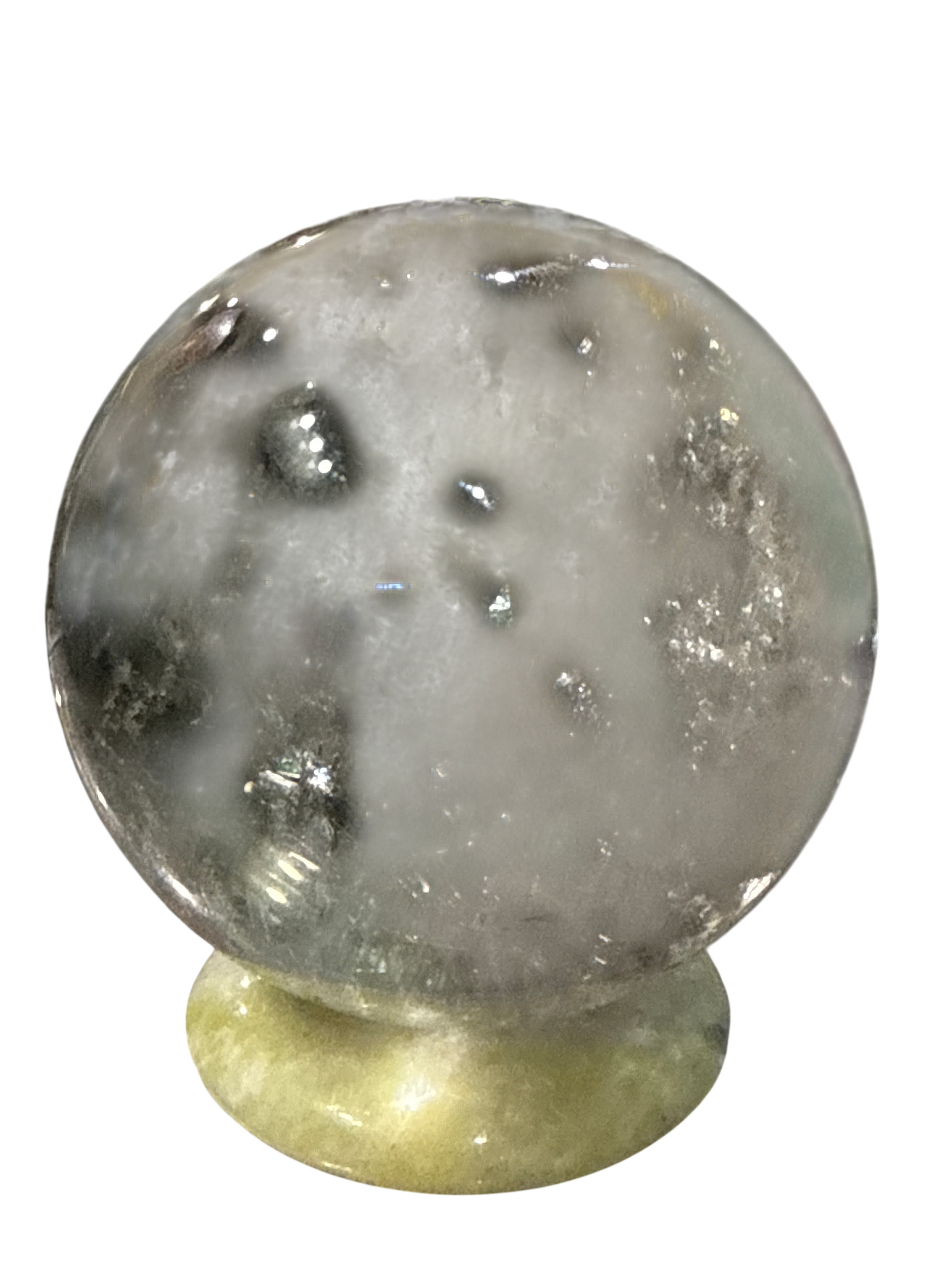 product · detail view (image)