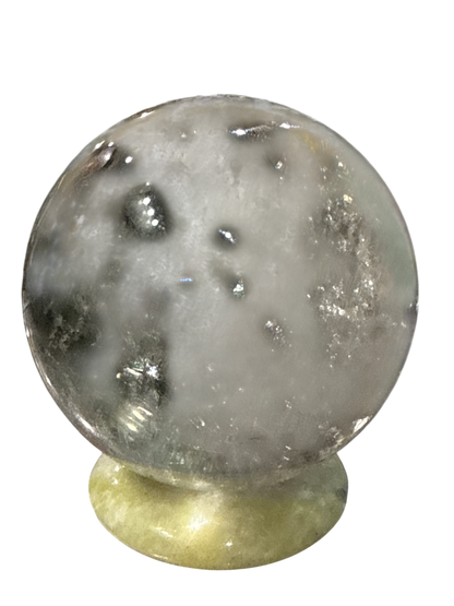 product · detail view (image)