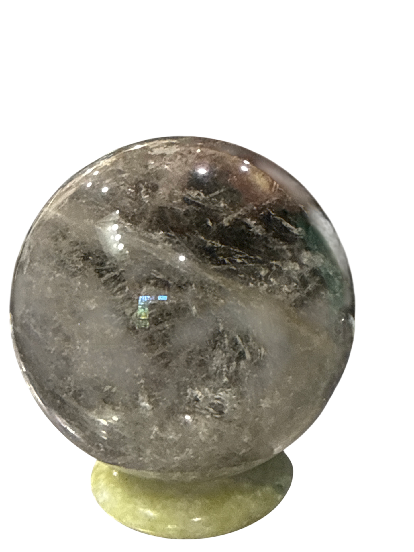 product · top-down view (image)