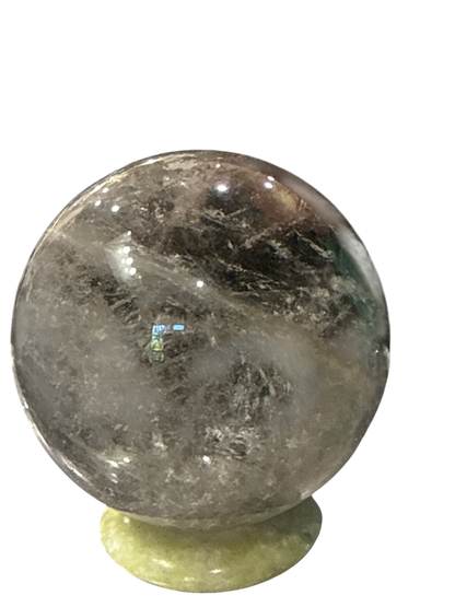 product · top-down view (image)