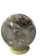 product · top-down view (image)