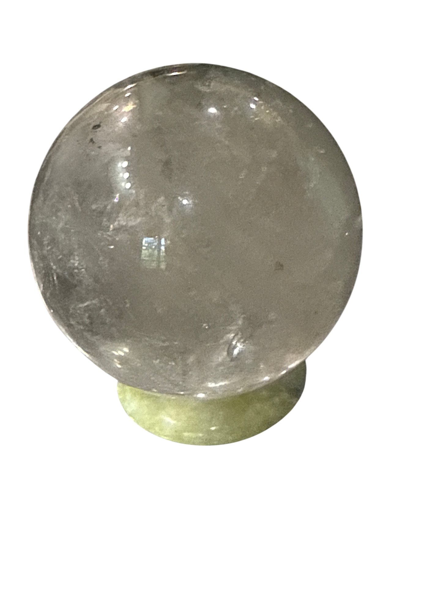 product · side view (image)