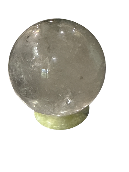 product · side view (image)