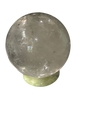 product · side view (image)