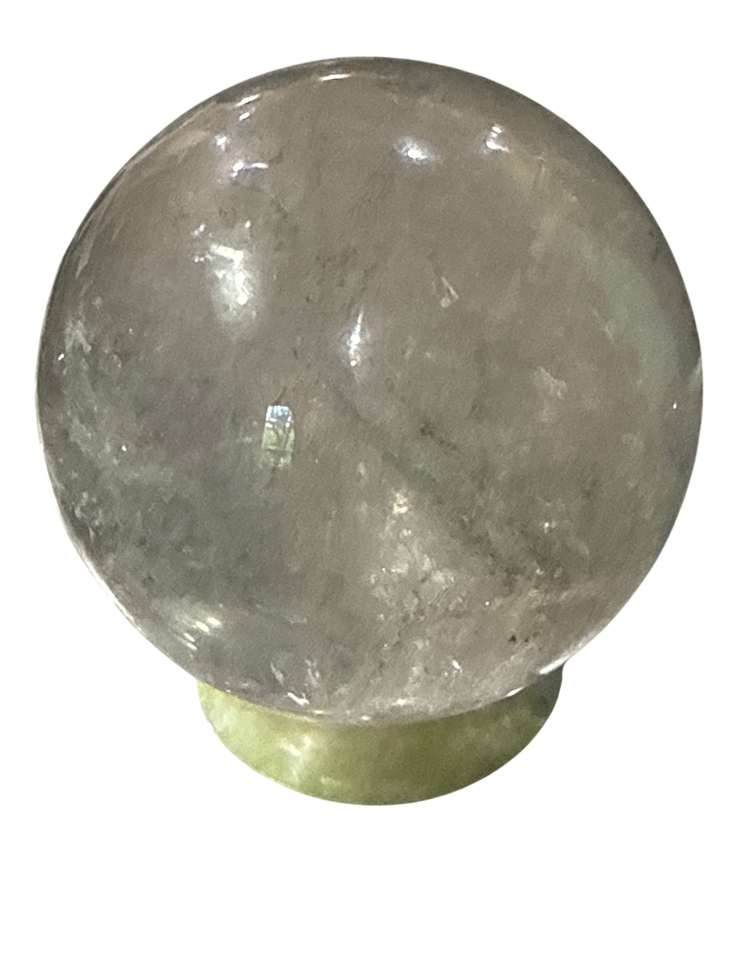 product · detail view (image)