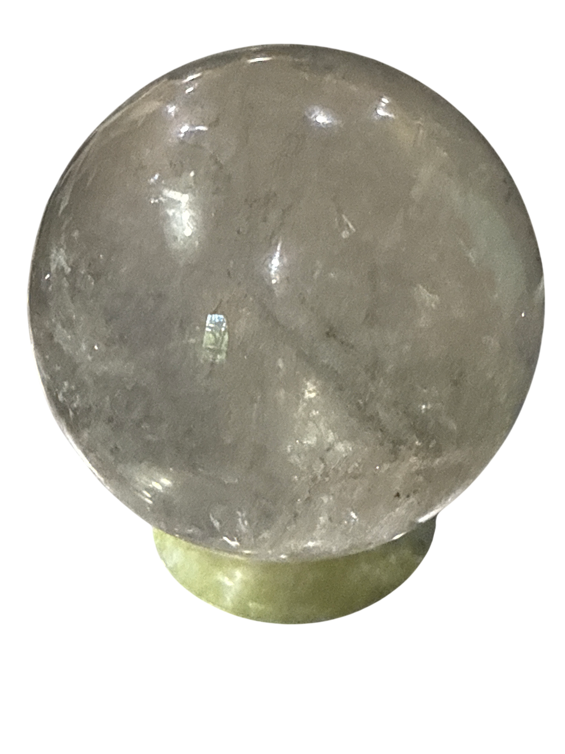 product · detail view (image)