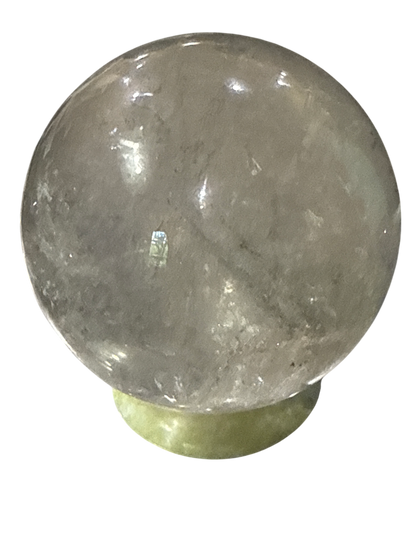 product · detail view (image)