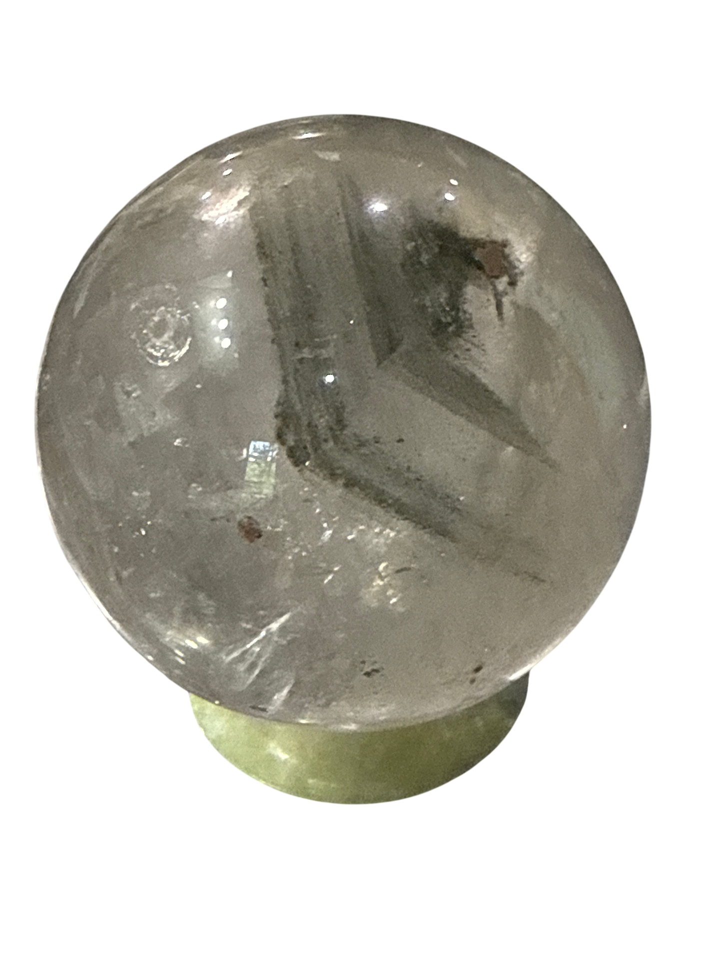 product · top-down view (image)