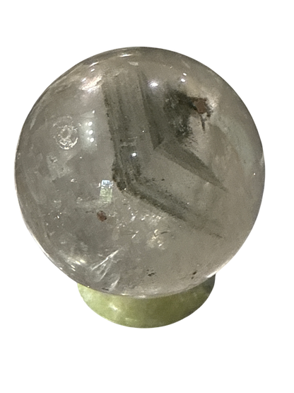 product · top-down view (image)