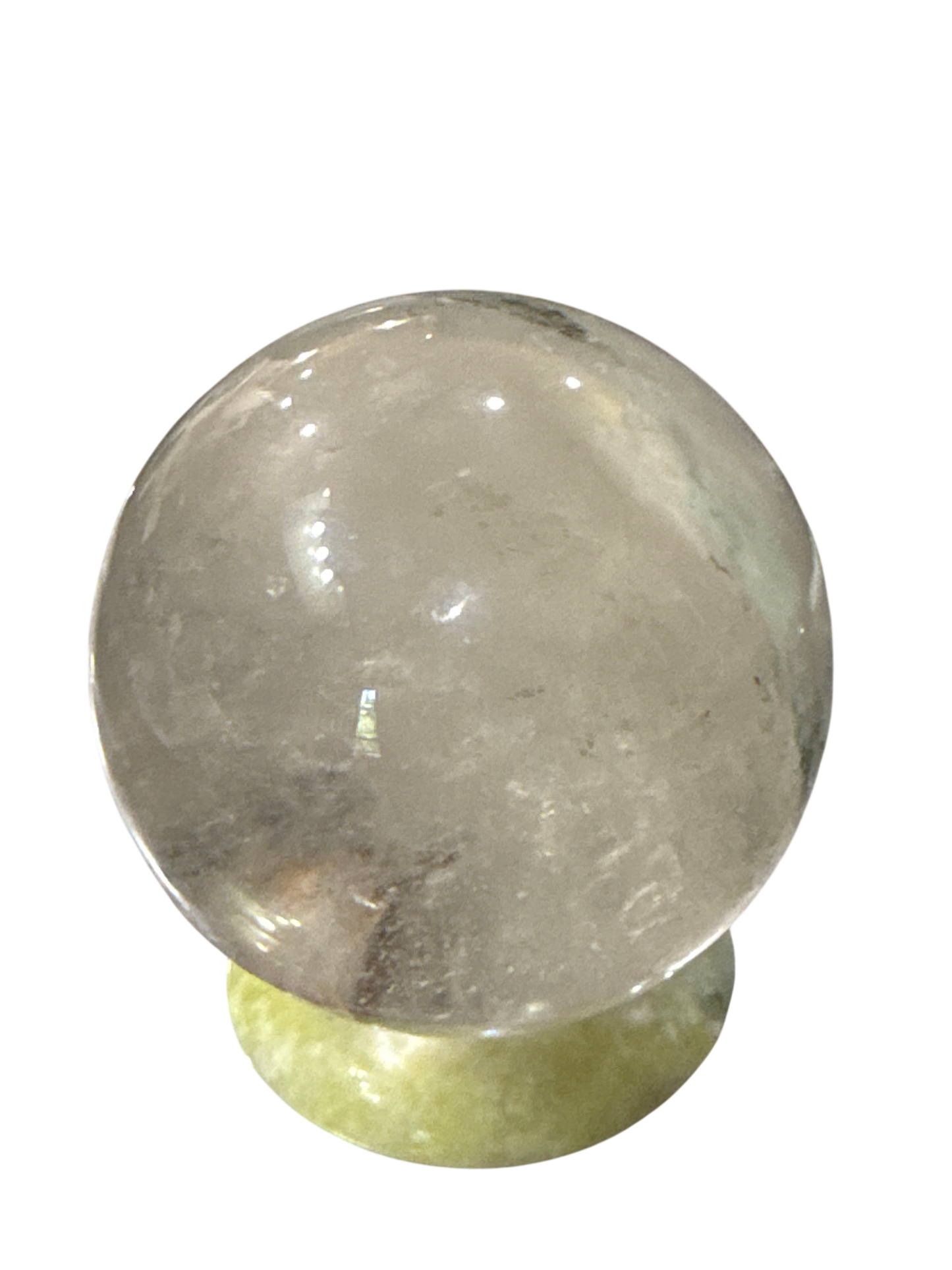 product · side view (image)