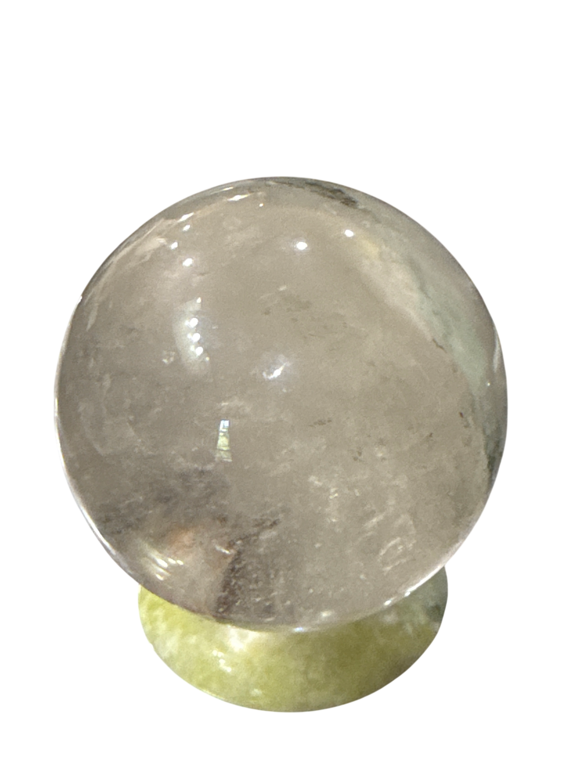 product · side view (image)