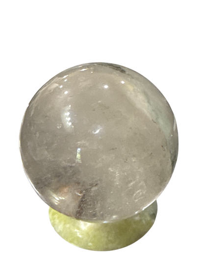 product · side view (image)