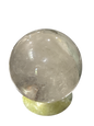 product · side view (image)