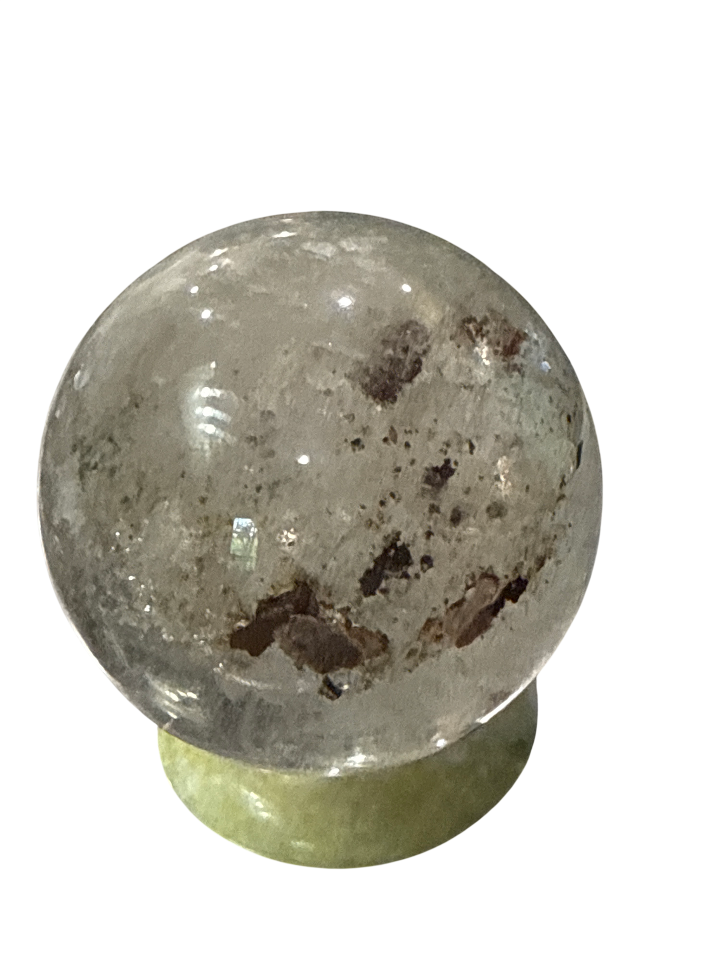 product · detail view (image)