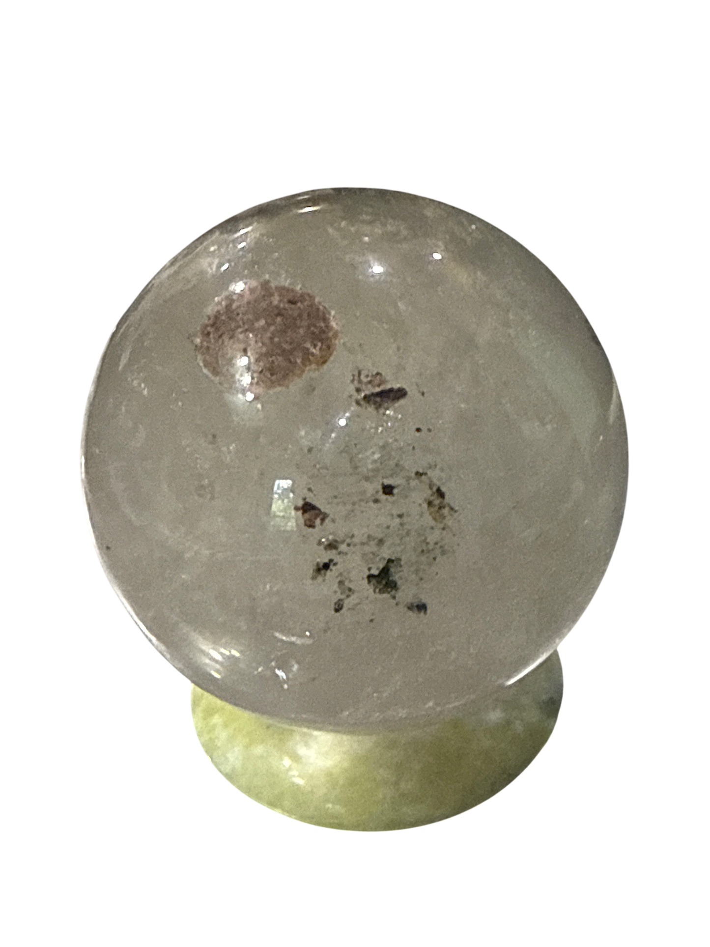 zExclusive product · detail view (image)