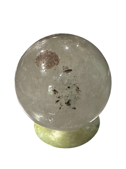 zExclusive product · detail view (image)