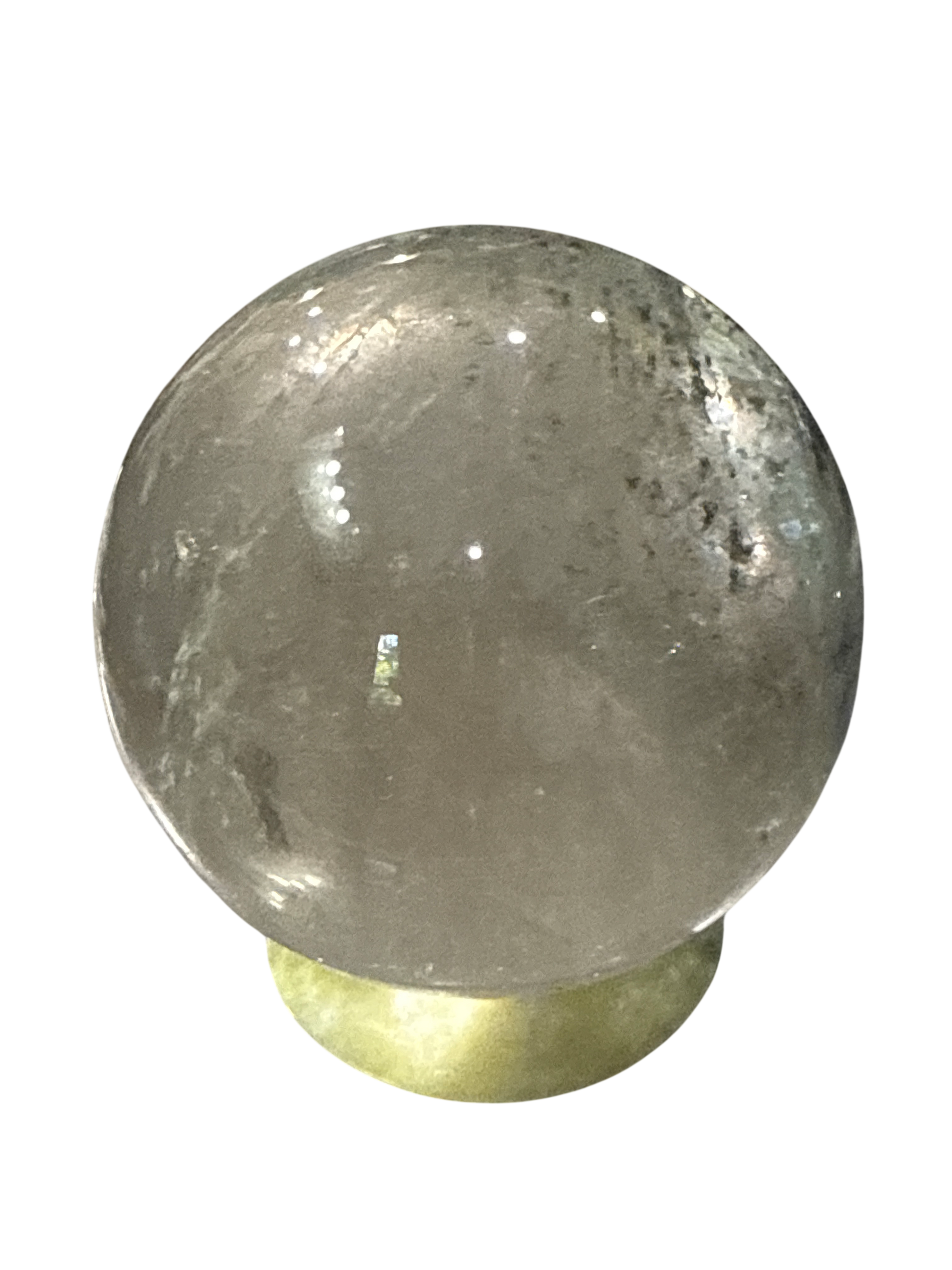 product · side view (image)