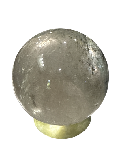 product · side view (image)