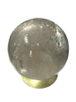 product · side view (image)