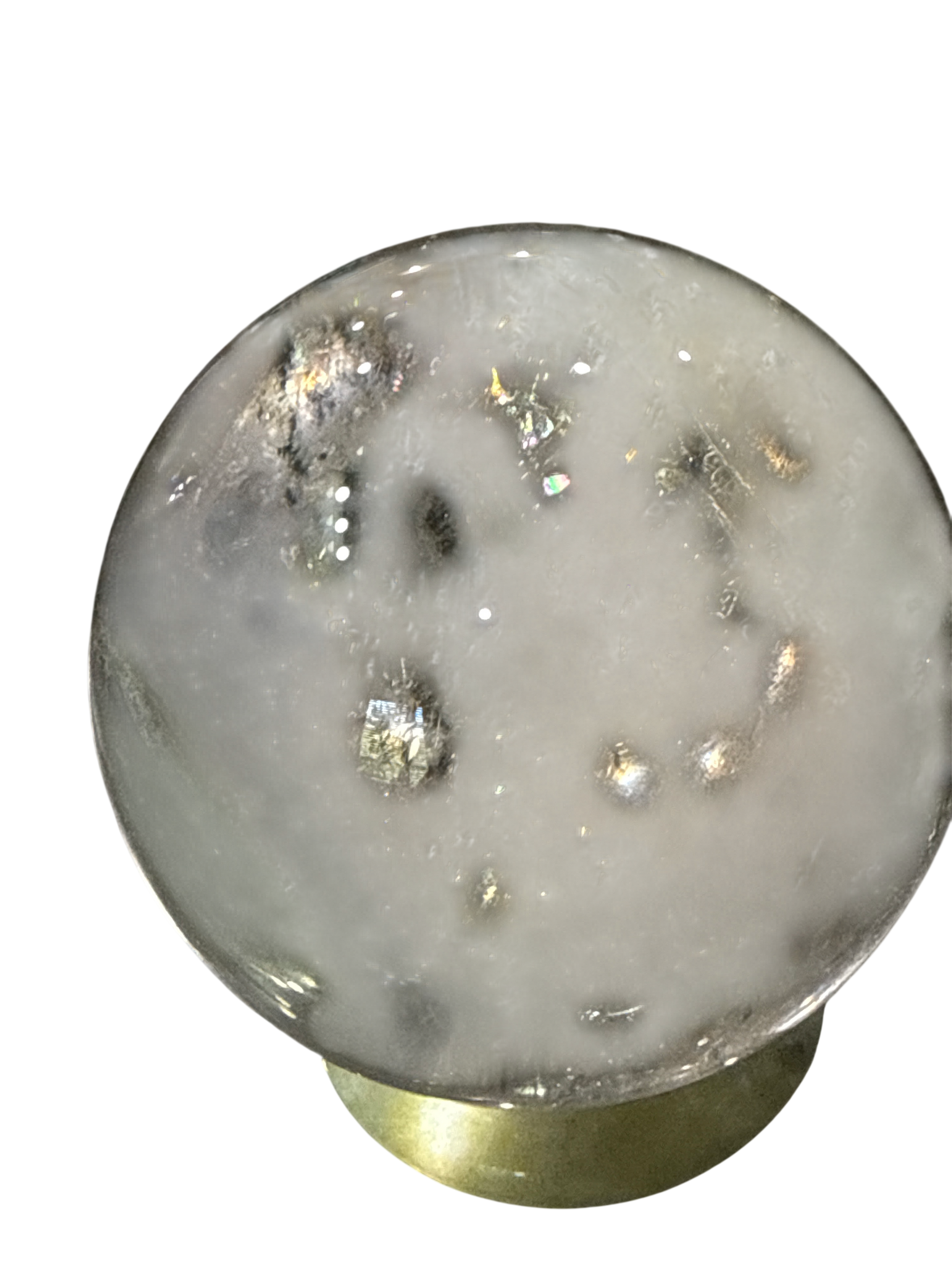product · top-down view (image)
