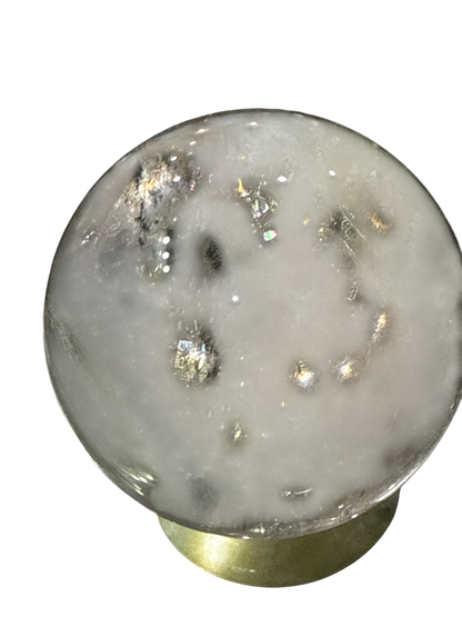 product · top-down view (image)