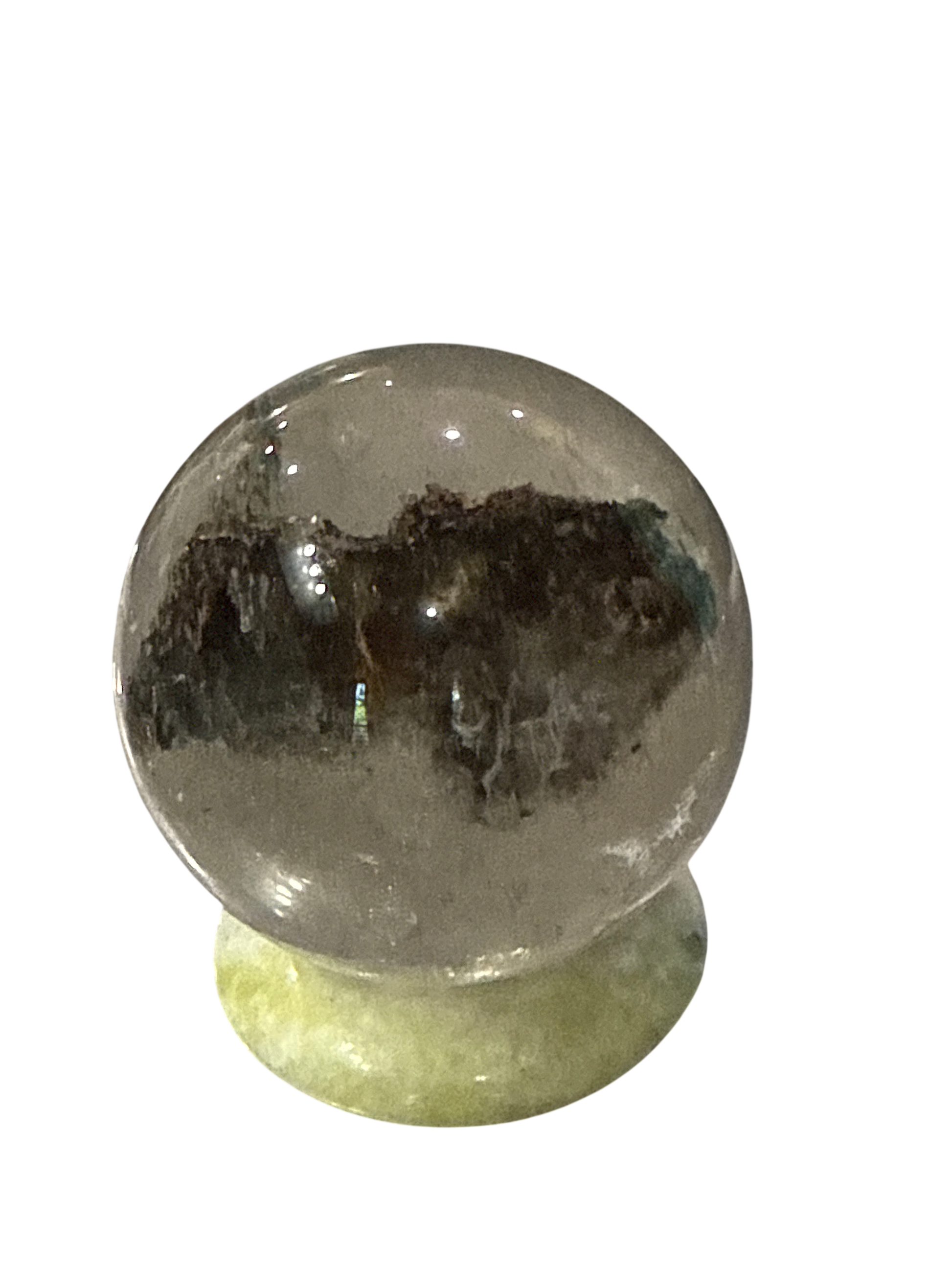 product · side view (image)