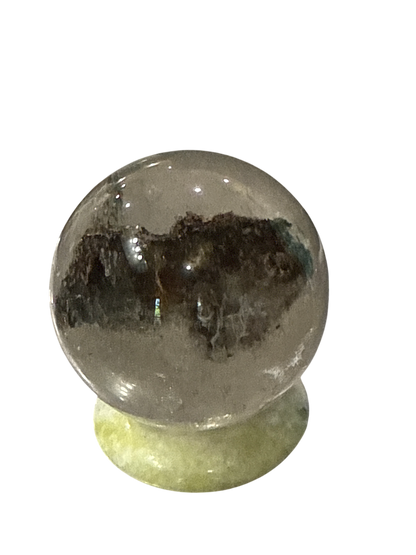 product · side view (image)