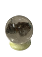 product · side view (image)