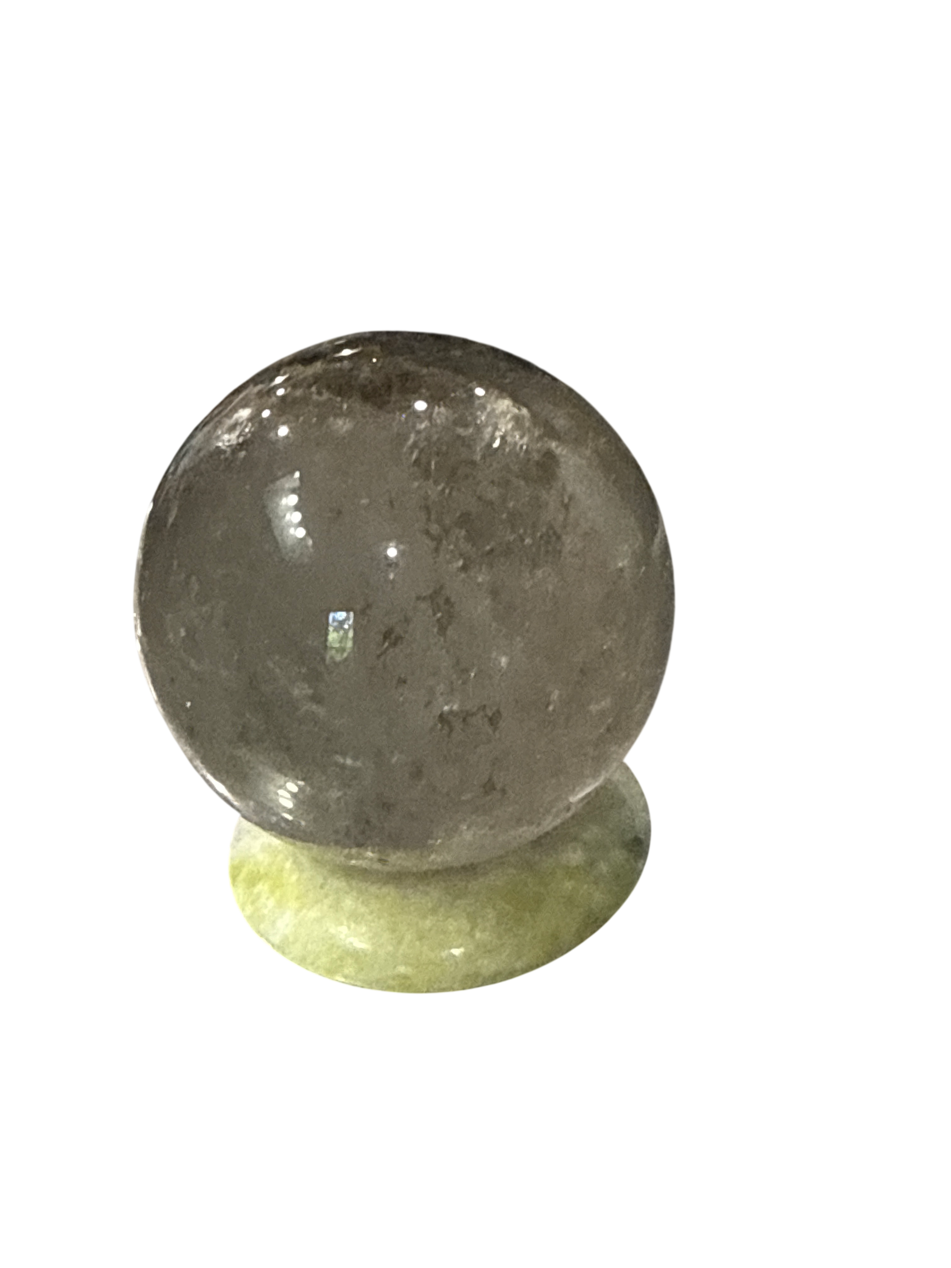 product · detail view (image)