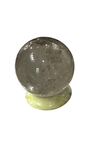 product · detail view (image)