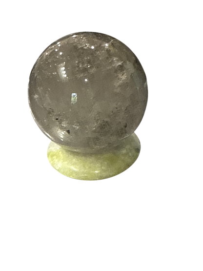 product · top-down view (image)