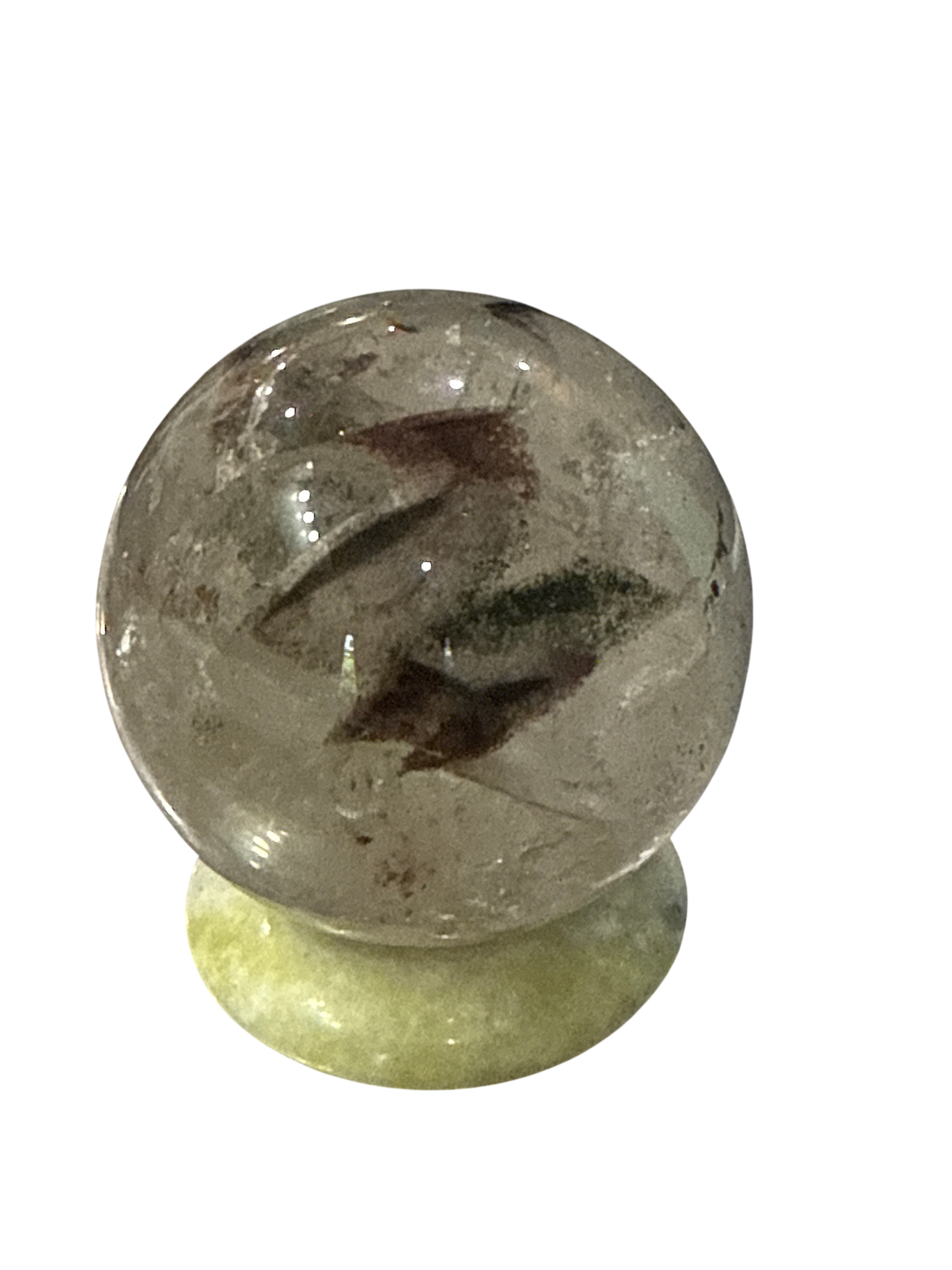 product · side view (image)