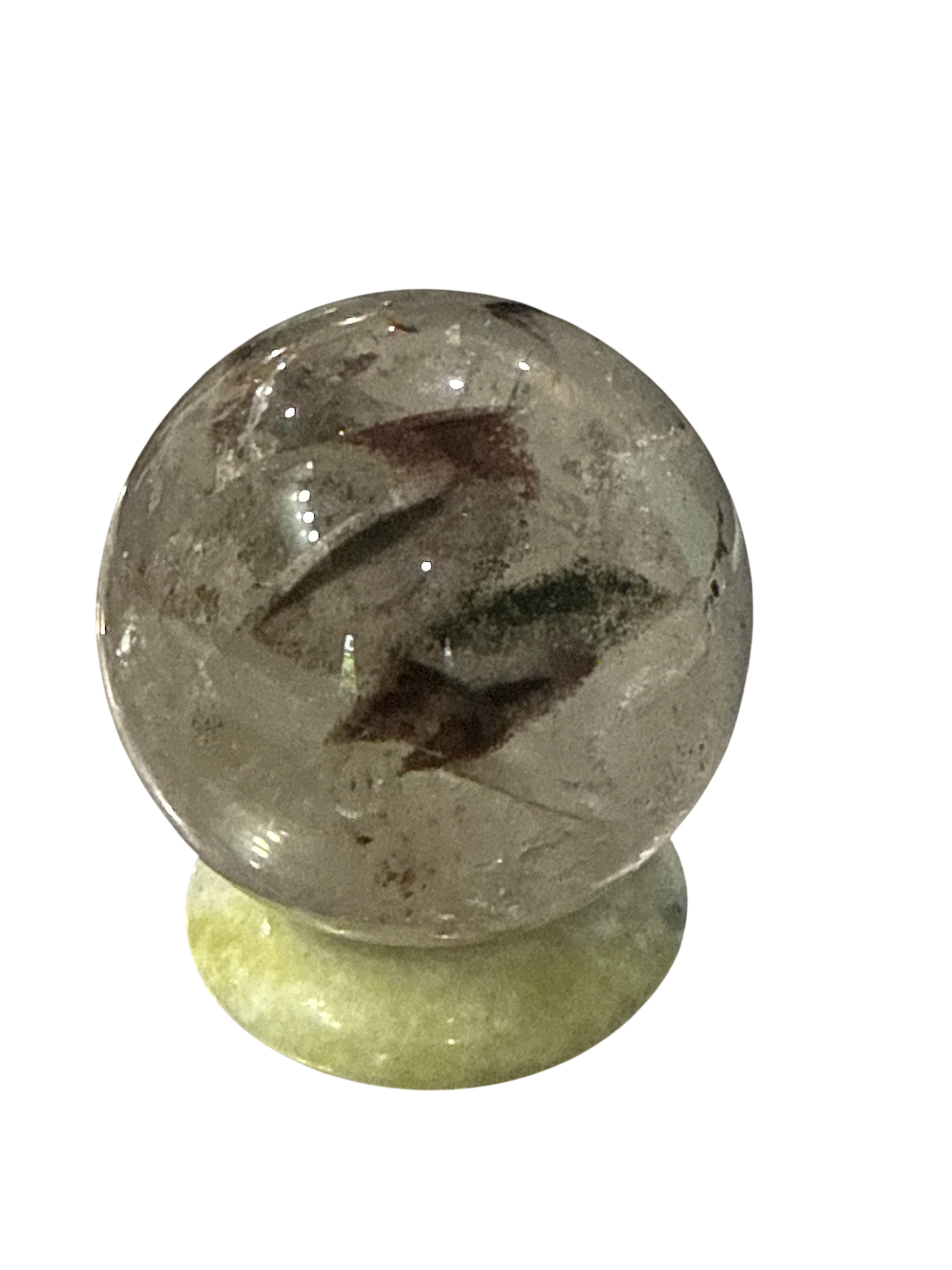 product · side view (image)