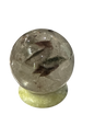 product · side view (image)
