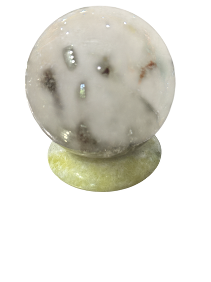 product · top-down view (image)